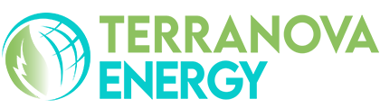 Terranova Energy
