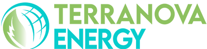 Terranova Energy