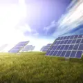 Emerging Trends in the Solar Industry and the Growing Need for Commercial Battery Backup Solutions